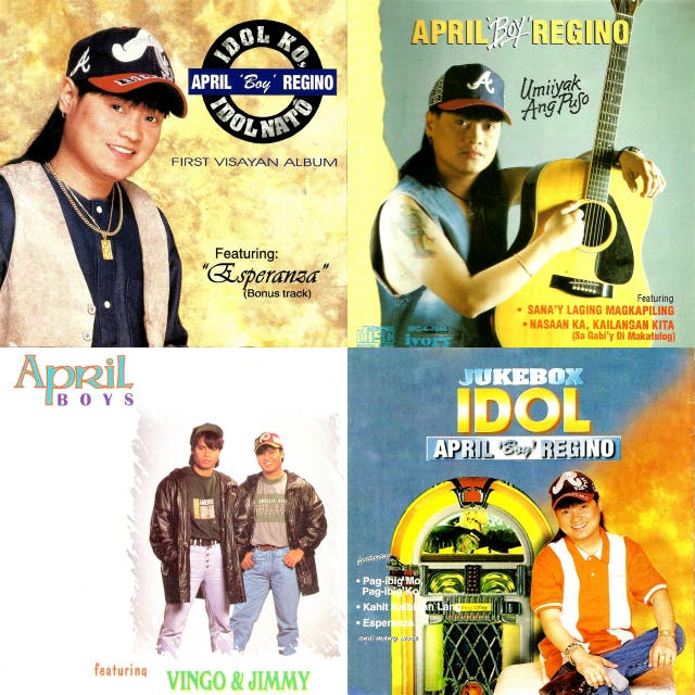 april-boy-songs-and-opm-playlist-by-glenda-manlimos-spotify