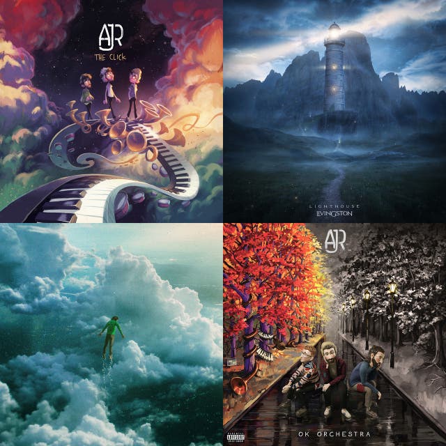 Peter Pan Songs Playlist By Eilish Mclennan Spotify