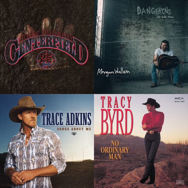 Korbin’s favs - playlist by Korbin | Spotify