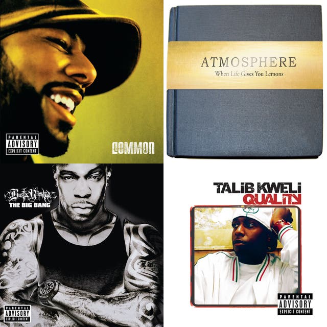 Snoop Dogg Riders On The Storm Spotify