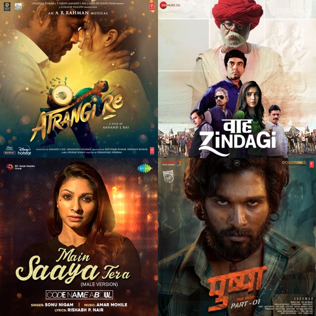 best-2021-hindi-movie-bollywood-songs-playlist-by-shaina-spotify