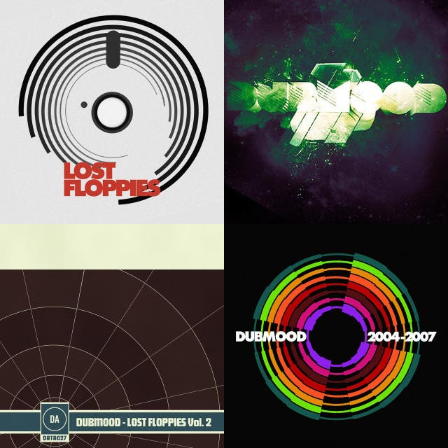 keygen-music-playlist-by-ymohtekleim-spotify