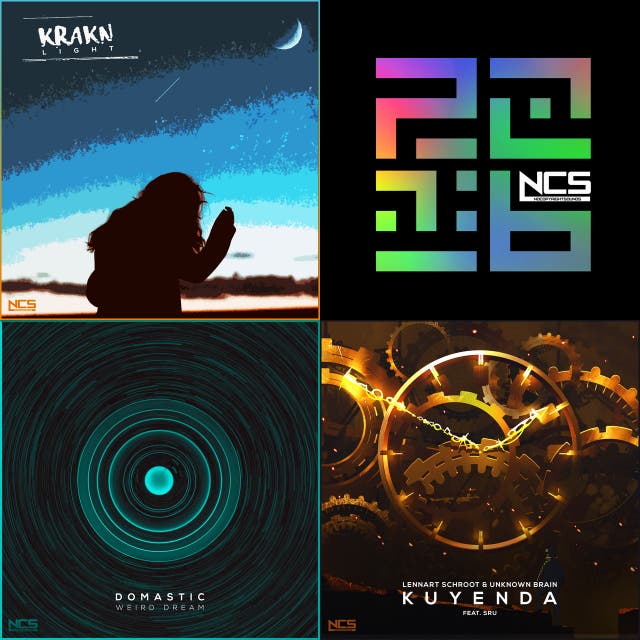 Best Songs of Spotify 2017 - playlist by musifyofficial | Spotify