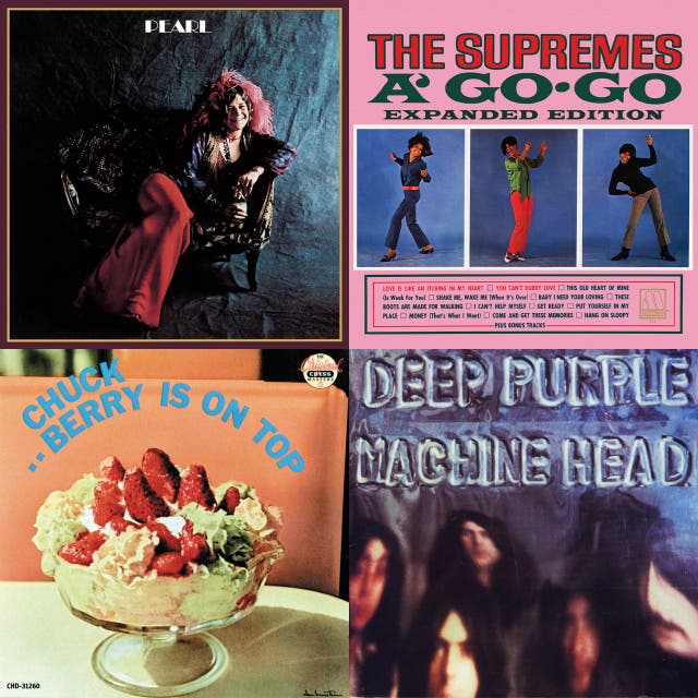 Guitar Freaks Drummania ギタドラ歴代版権曲 ひなビタ バンめし Playlist By Arafat 35p Spotify