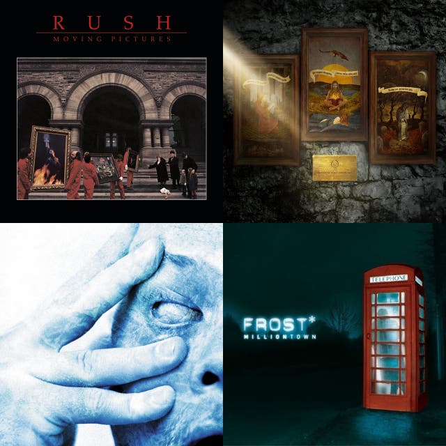 my-intrumental-progressive-metal-rock-songs-playlist-by-muhammad