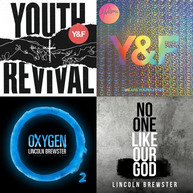 Multitrack Songs Playlist By Jonathan Rink45 Spotify