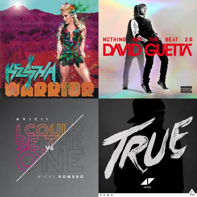 Mr Brightside Armin Van Buuren Remix