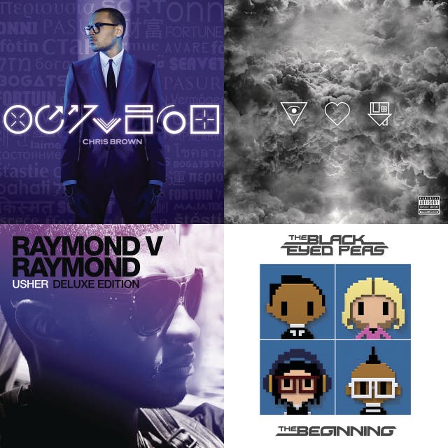 Songs to listen to while doing homework 2020 image