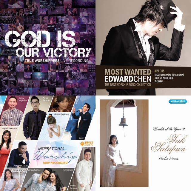 Malay Christian Song Playlist By 22mhnvrdmbb4v3mk7cr3zk4ey Spotify