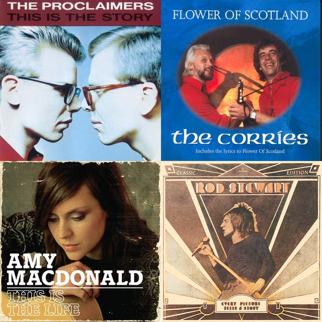 scotland-playlist-by-calumchristie7-spotify