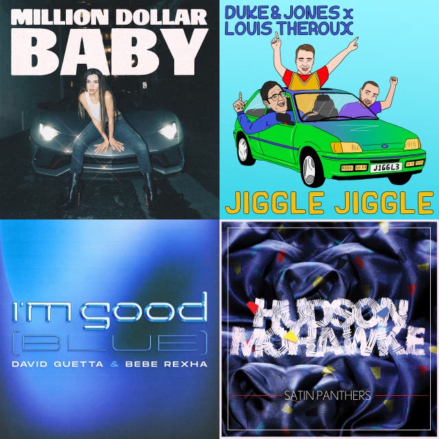 Meme Songs 22 Playlist By Deep Winder Records Spotify