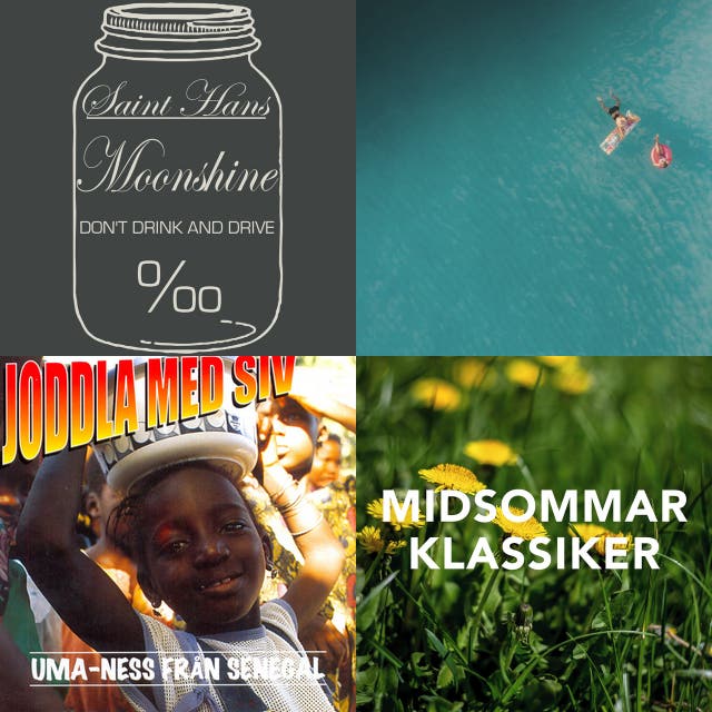 Fan Vad Du är Snygg När Jag är Full