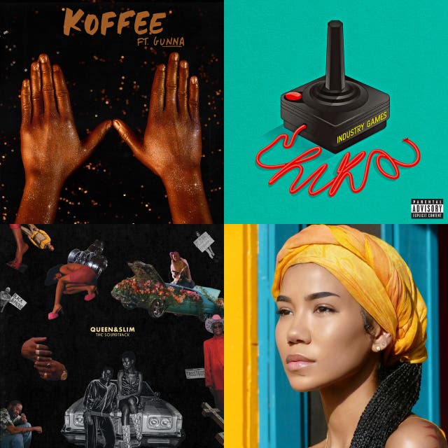 the universe loves me unconditionally - playlist by shehza | Spotify