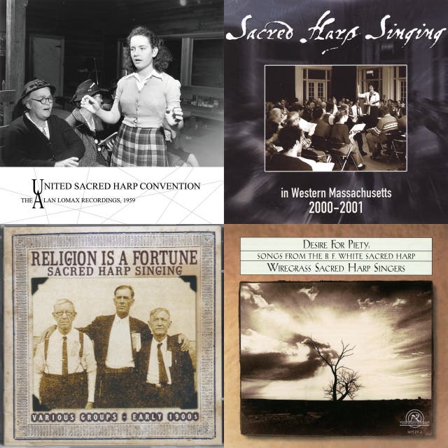 sacred-harp-artists-music-and-albums-chosic