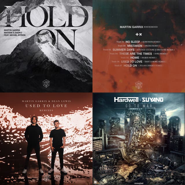 Auras Playlist By Theaura Spotify