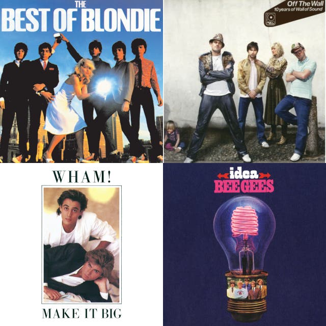 Zoolander Soundtrack Music From the Motion Picture playlist by Susie