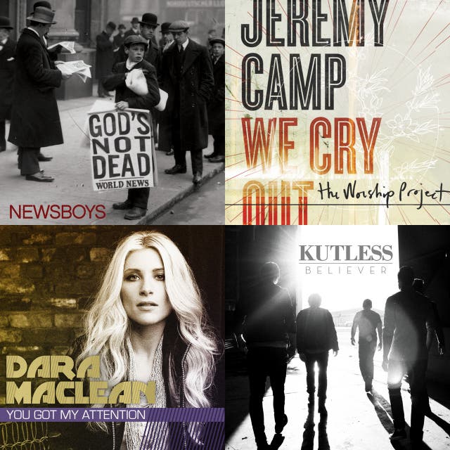 SOUL FOOD playlist by Matayla Langlais Spotify