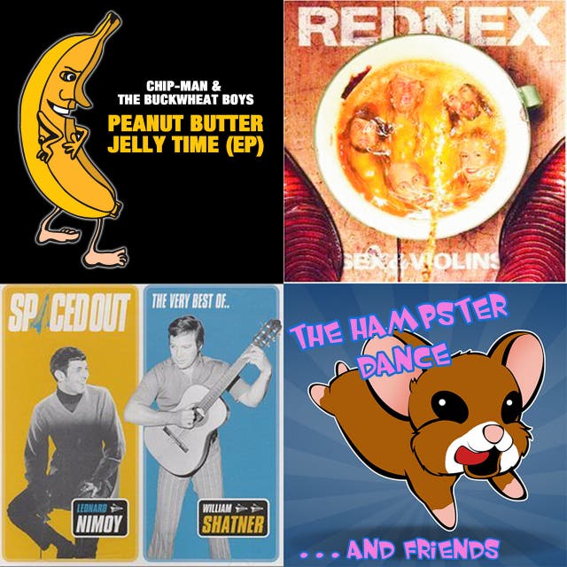 Repetitive Annoying Songs On Spotify