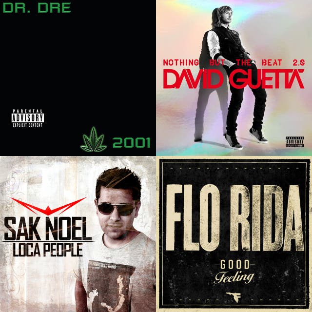Dr Dre Next Episode Liu Remix
