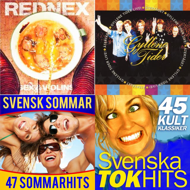 Vart Ska Vi Sova Inatt