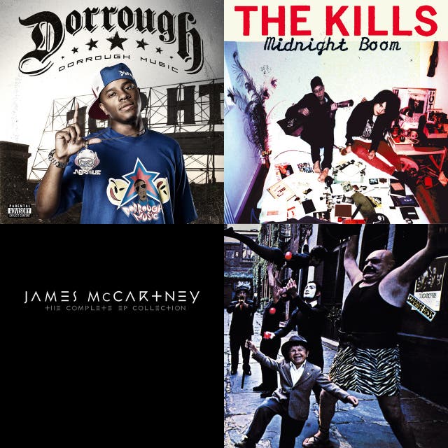 Californication Season 5 Episode 1 Soundtrack Californication Season 5 Soundtrack On Spotify