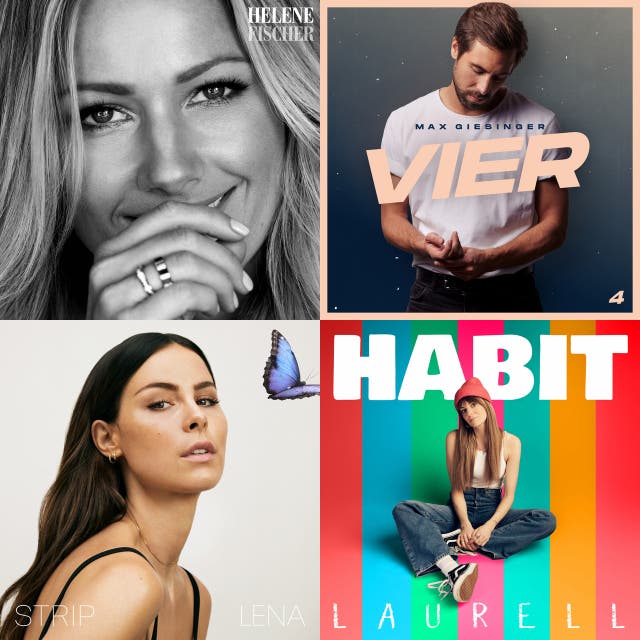Musik zum aufr umen playlist by lili spotify