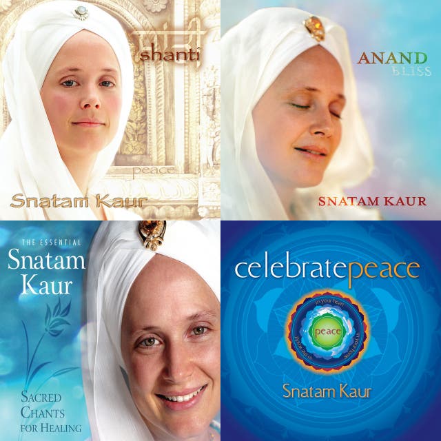 Guru Ram Das Raakho Saranaa Ee