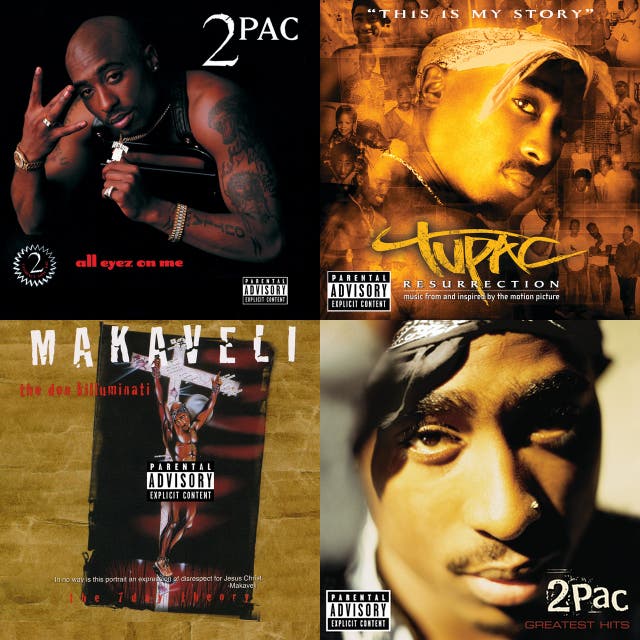 Snoop Dogg Riders On The Storm Spotify