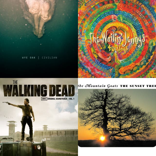 Free Up Dead Songs Spotify