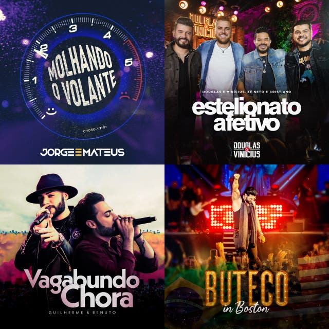 sextou-com-pagode-e-sertanejo-playlist-by-rodrigo-kasprovicz-spotify