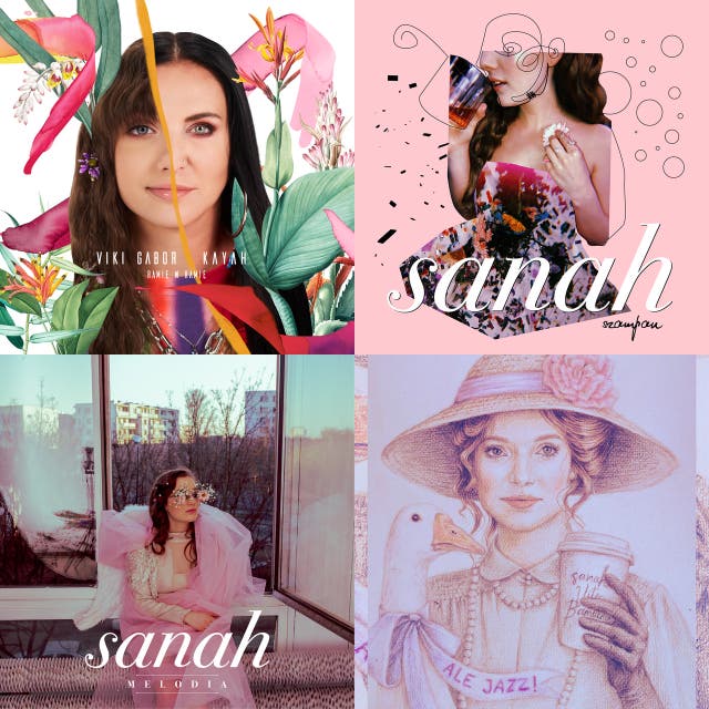 TOP 50 Najpopularniejsze Polskie Piosenki 2021 - Polskie Popularne