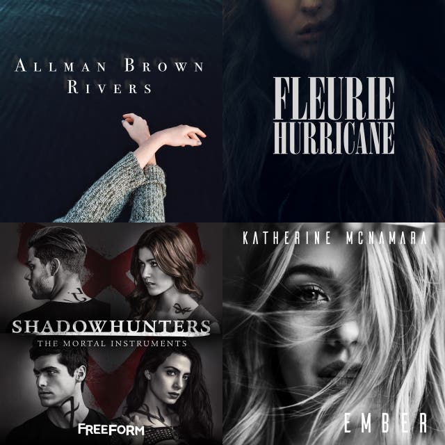 Alberto Rosende Fragile World On Spotify alberto rosende fragile world on spotify