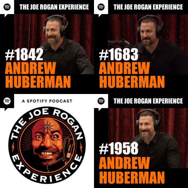 joe rogan andrew huberman bpc 157 Bpc 157 Joe Rogan Huberman main image 1