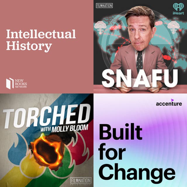 Carl Nellis Audio Portfolio Playlist By Carl Nellis Spotify