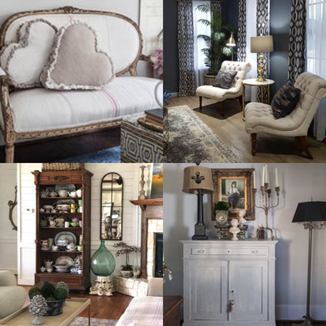 Interior Design Podcasts - playlist by Gia | Spotify