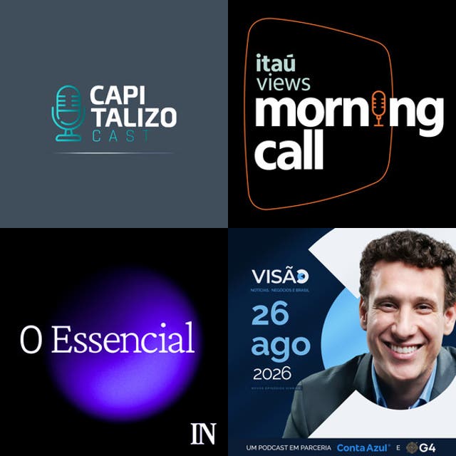 Imagem de Revogar