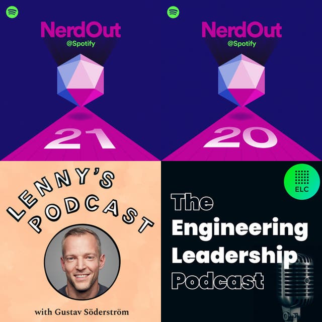 Experiment like Spotify - playlist by Spotify R&D | Spotify