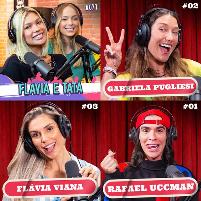 Podelas - playlist by Camila Bondarenco | Spotify