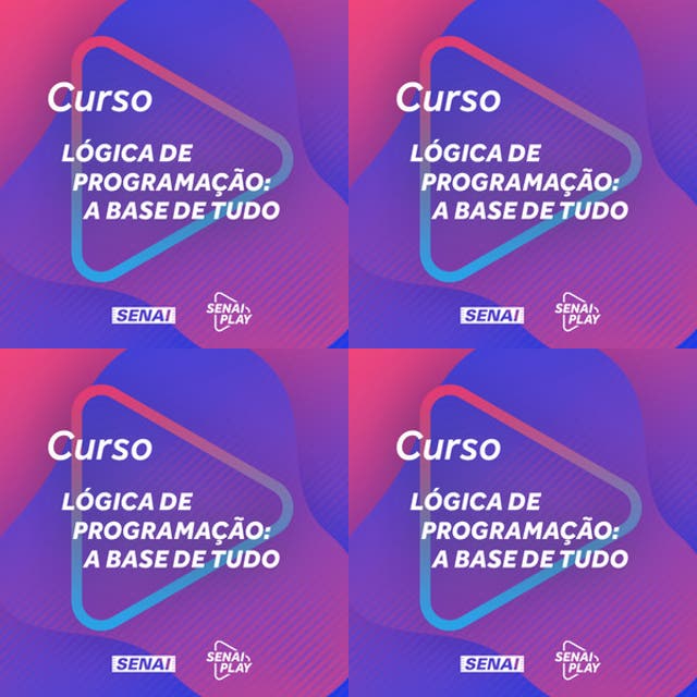 Imagem de Logic