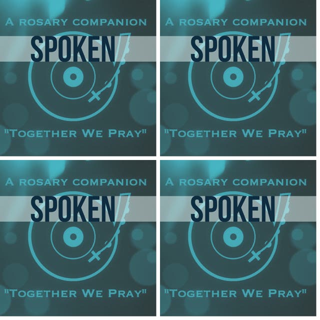 Krunica Playlist By Zrinka Bebek Spotify