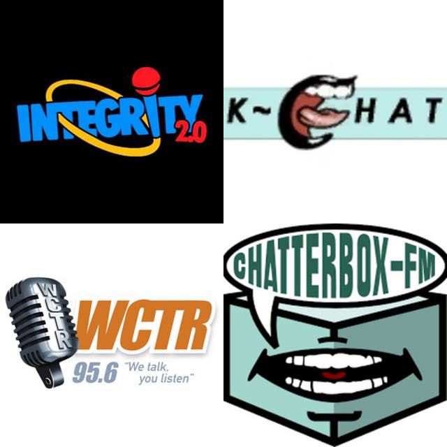GTA Talk Radio - playlist by grrt06 | Spotify