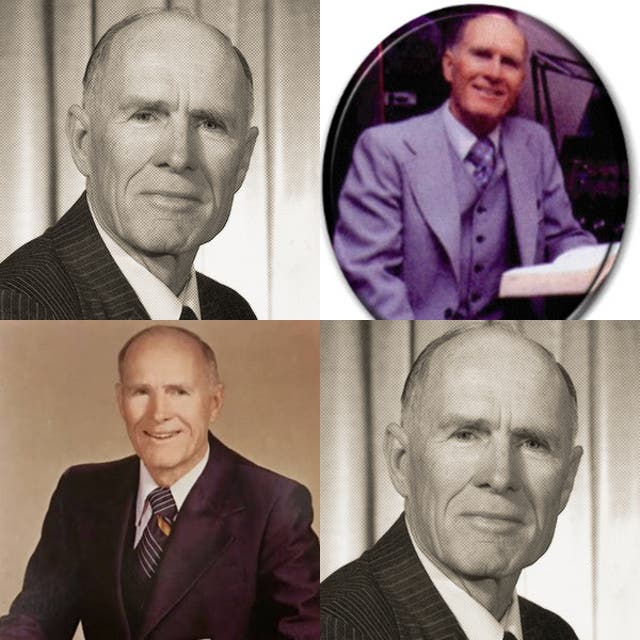 Lester Roloff - playlist by John Marti | Spotify