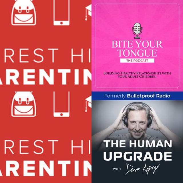 Love and Logic skills by Jim Fay - playlist by Matt Harris | Spotify