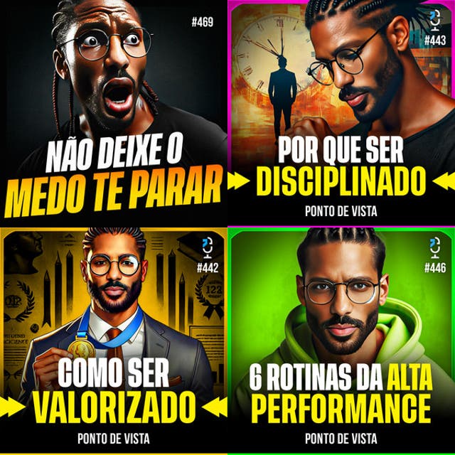 Imagem de Insite