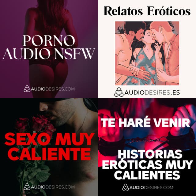 Relatos erticos que te llevarn al orgasmo - playlist by Julia Bloom |  Spotify