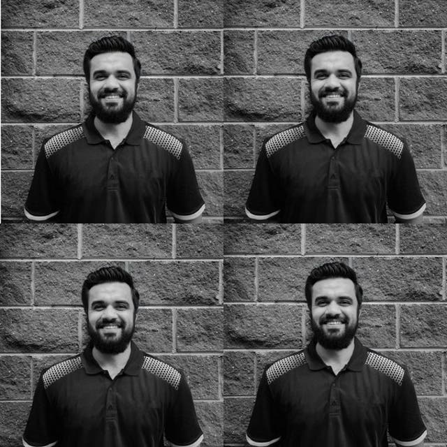 Oldschoolbastard - playlist by Kabir Raj Manthan Singh | Spotify