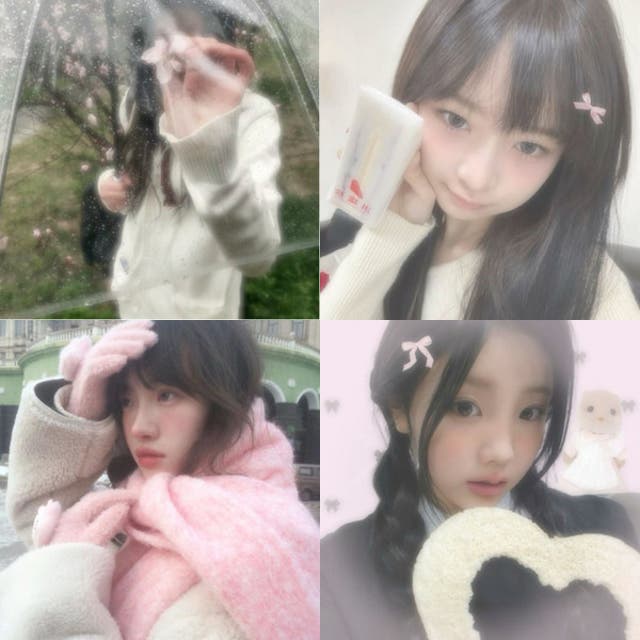 RCTA(Korean ONLY) - playlist by ★*☆♪🎀🔮Lolly🧸🍓★*☆♪ | Spotify