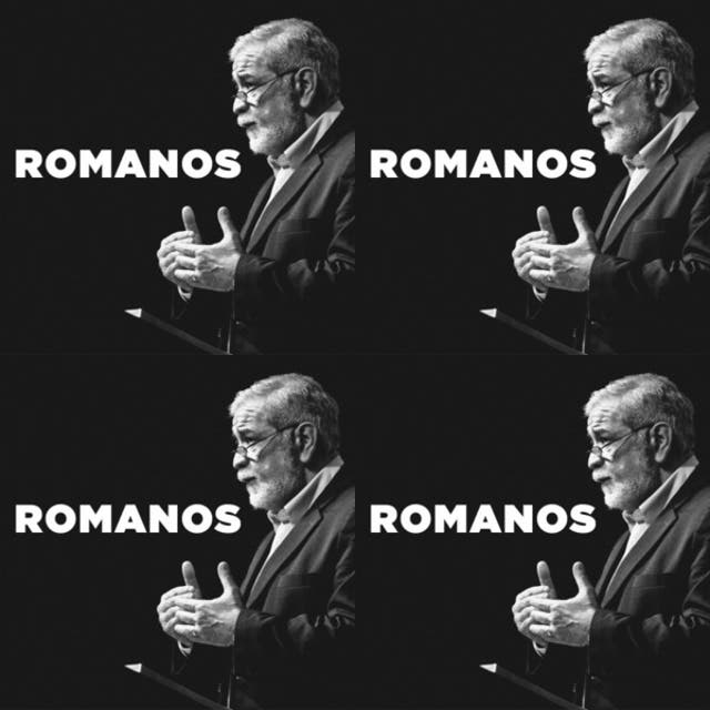 Imagem de Augustus