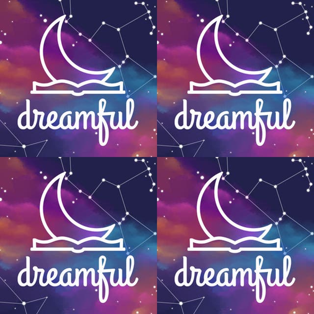 Zodiac Podcast Playlist By Celestial Spotify