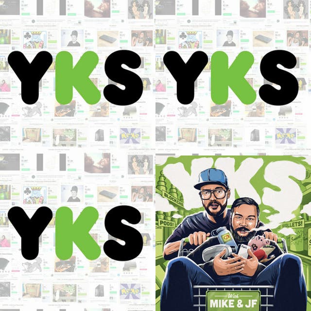 best of yks - playlist by niva | Spotify
